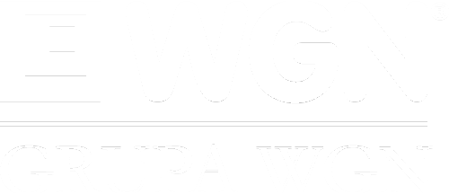 Działki na Sprzedaż, Czarna Wieś, podlaskie